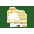 Alachua County FL