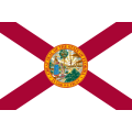 Florida